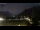 Webcam in Tannheim, 3.4 km