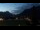 Webcam in Tannheim, 3.8 mi away