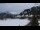 Webcam in Tannheim, 4.4 km
