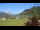 Webcam in Tannheim, 3.4 km entfernt