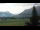 Webcam in Tannheim, 3.4 km