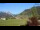 Webcam in Tannheim, 3.4 km