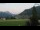 Webcam in Tannheim, 5.1 km