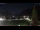Webcam in Tannheim, 3.1 mi away