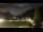 Webcam in Tannheim, 5.1 km entfernt