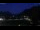 Webcam in Tannheim, 8.1 km