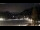 Webcam in Tannheim, 8.1 km