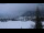 Webcam in Tannheim, 5.1 km