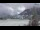Webcam in Tannheim, 8.1 km