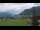 Webcam in Tannheim, 5.1 km entfernt
