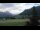 Webcam in Tannheim, 3.4 km