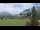 Webcam in Tannheim, 6.1 km