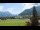 Webcam in Tannheim, 5.1 km entfernt