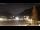 Webcam in Tannheim, 2.4 mi away