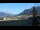 Webcam in Tannheim, 6.1 km entfernt