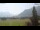 Webcam in Tannheim, 6.1 km