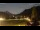 Webcam in Tannheim, 5.1 km