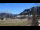 Webcam in Tannheim, 2.8 mi away
