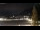 Webcam in Tannheim, 0.3 mi away