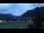 Webcam in Tannheim, 5.1 km entfernt