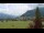 Webcam in Tannheim, 0.3 mi away