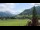 Webcam in Tannheim, 8.1 km entfernt