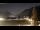 Webcam in Tannheim, 8.1 km entfernt