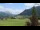 Webcam in Tannheim, 2.8 mi away