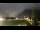 Webcam in Tannheim, 8.1 km