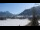 Webcam in Tannheim, 3.1 mi away