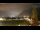 Webcam in Tannheim, 3.1 mi away