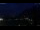Webcam in Tannheim, 3.4 mi away