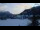 Webcam in Tannheim, 6.1 km