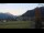 Webcam in Tannheim, 6.1 km