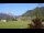 Webcam in Tannheim, 5.1 km