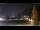 Webcam in Tannheim, 5.1 km