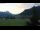 Webcam in Tannheim, 5.1 km