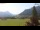 Webcam in Tannheim, 5.1 km