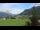 Webcam in Tannheim, 2 mi away