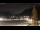 Webcam in Tannheim, 7.2 km entfernt