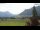 Webcam in Tannheim, 6.1 km