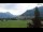 Webcam in Tannheim, 5.1 km