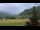 Webcam in Tannheim, 0.9 mi away