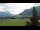 Webcam in Tannheim, 6.1 km