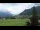 Webcam in Tannheim, 5.1 km entfernt
