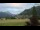 Webcam in Tannheim, 4.4 km