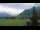 Webcam in Tannheim, 2.4 mi away