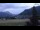 Webcam in Tannheim, 3 km entfernt