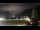 Webcam in Tannheim, 3.4 km