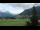 Webcam in Tannheim, 4.4 km